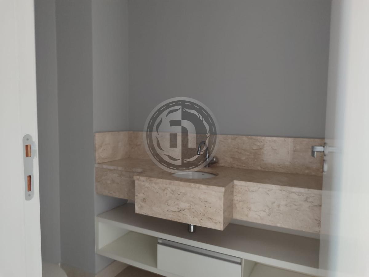 Apartamento à venda com 3 quartos, 164m² - Foto 16