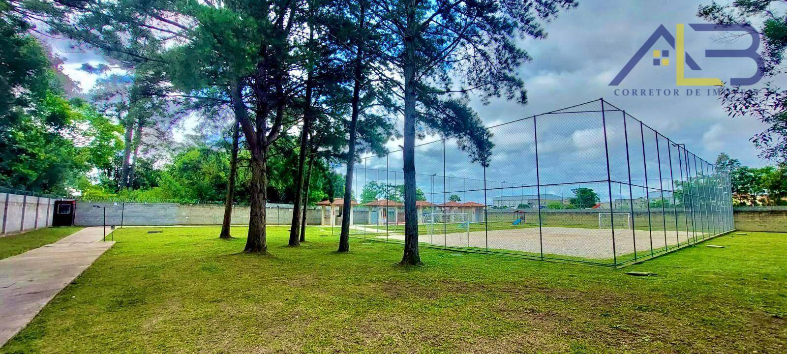 Apartamento, 2 quartos, 50 m² - Foto 36