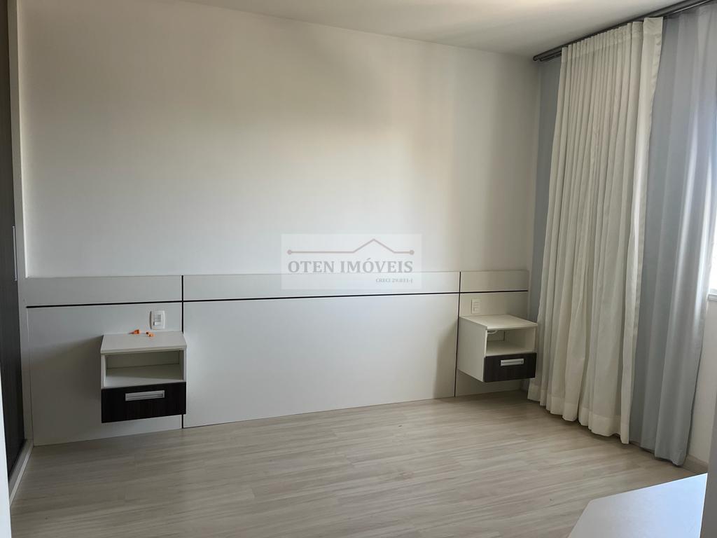 Apartamento para alugar com 3 quartos, 102m² - Foto 13