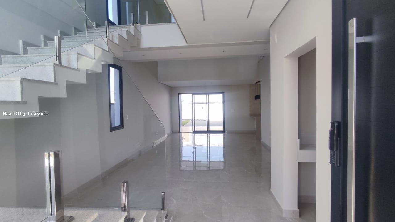 Sobrado à venda, 300m² - Foto 37