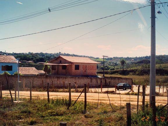 Terreno à venda - Foto 3