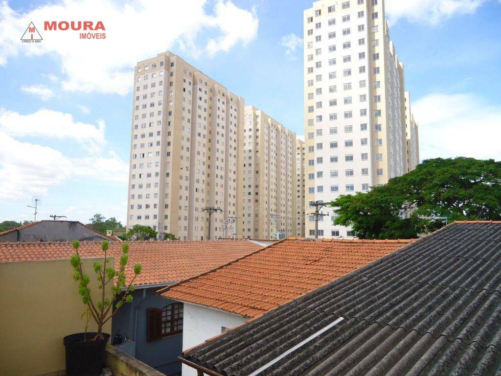 Sobrado à venda com 3 quartos, 184m² - Foto 53