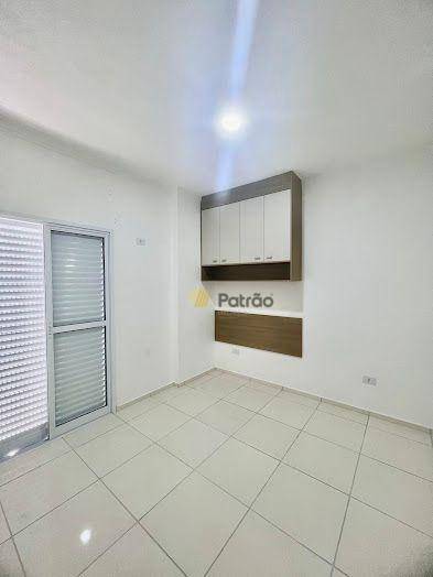 Apartamento à venda com 3 quartos, 128m² - Foto 24