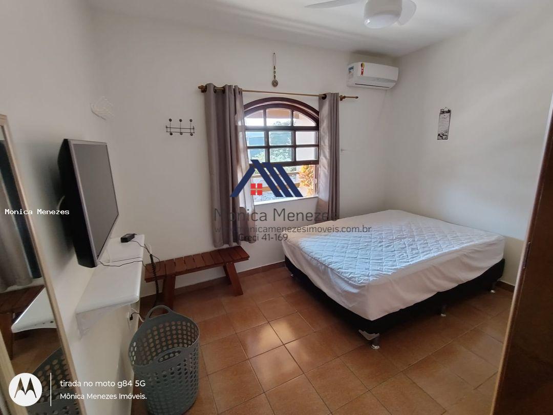 Casa de Condomínio à venda com 2 quartos, 80m² - Foto 12