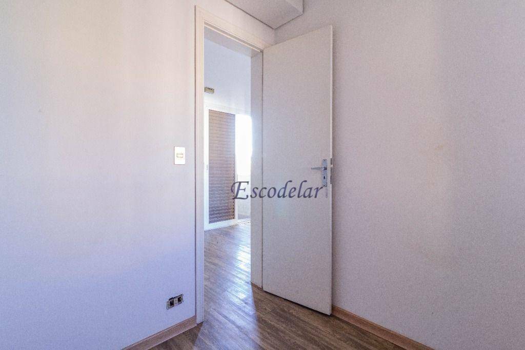 Apartamento à venda com 4 quartos, 393m² - Foto 51