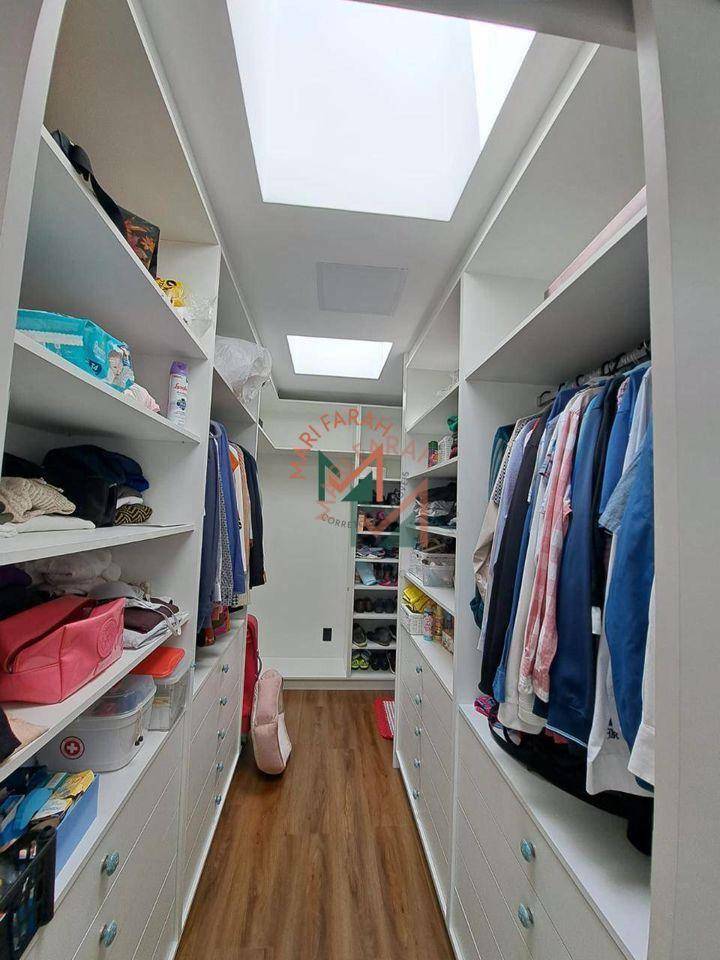 Casa de Condomínio à venda com 3 quartos, 296m² - Foto 23