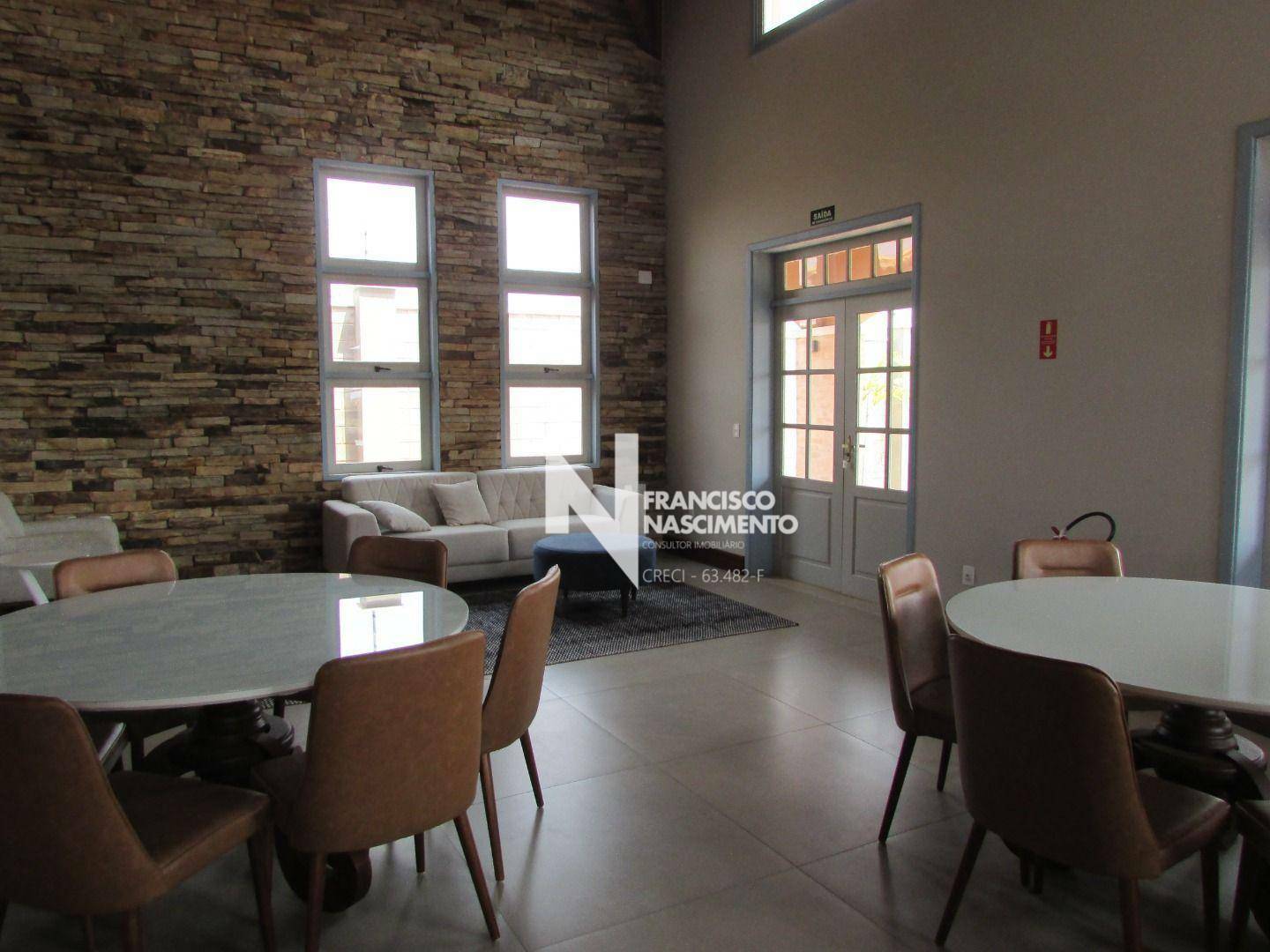 Casa à venda com 3 quartos, 120m² - Foto 32