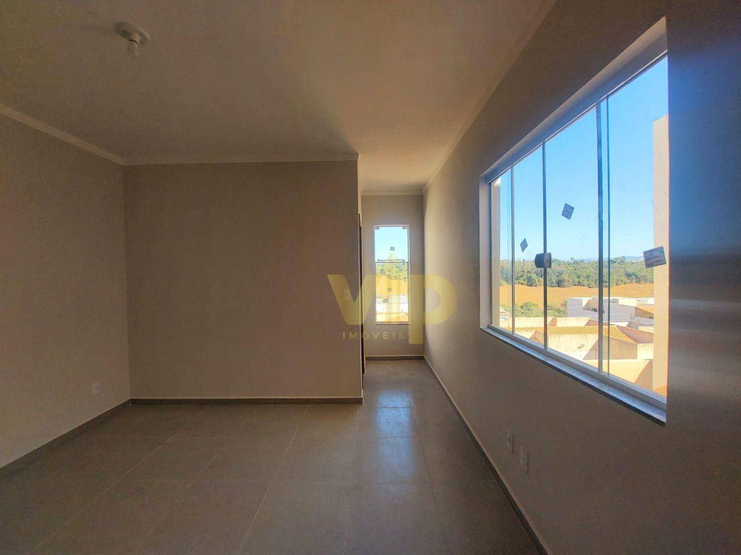 Casa à venda com 3 quartos, 187m² - Foto 9