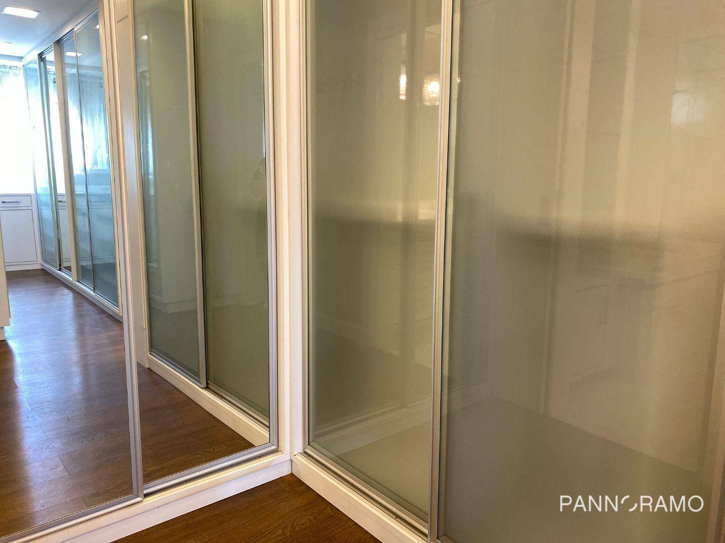 Apartamento para alugar com 2 quartos, 183m² - Foto 20