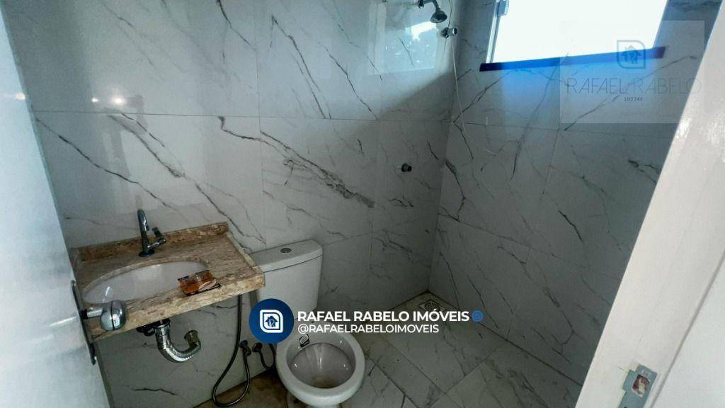 Casa, 4 quartos, 116 m² - Foto 12