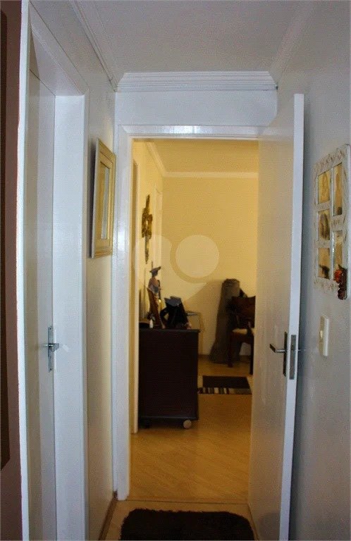 Apartamento à venda com 2 quartos, 63m² - Foto 12