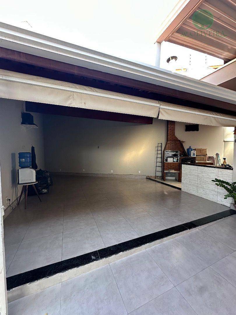 Casa à venda com 2 quartos, 95m² - Foto 7