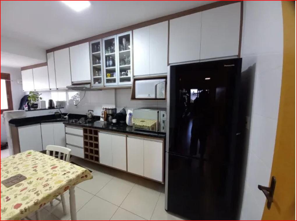 Apartamento à venda com 2 quartos, 73m² - Foto 1