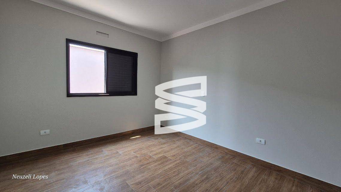 Casa de Condomínio à venda com 3 quartos, 180m² - Foto 13