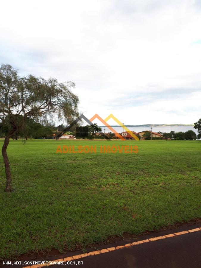 Loteamento e Condomínio à venda, 800m² - Foto 2