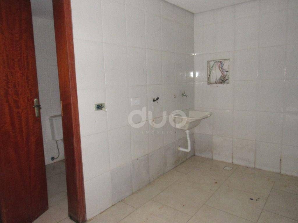 Casa à venda com 3 quartos, 178m² - Foto 29