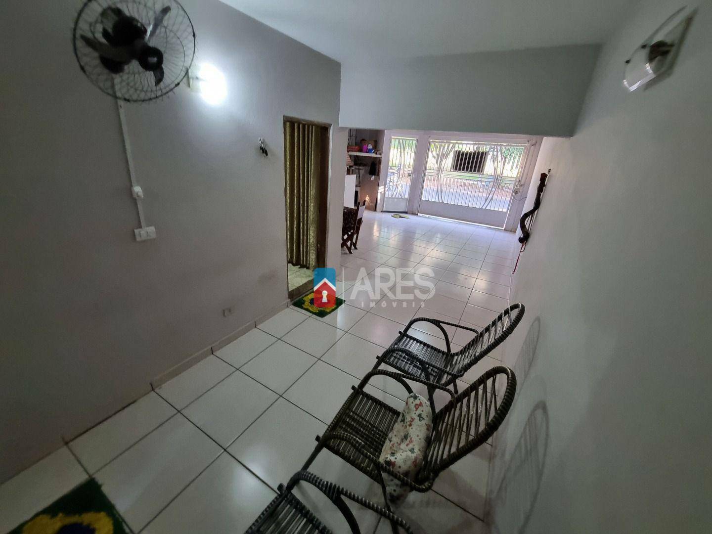 Casa à venda com 2 quartos, 138m² - Foto 15