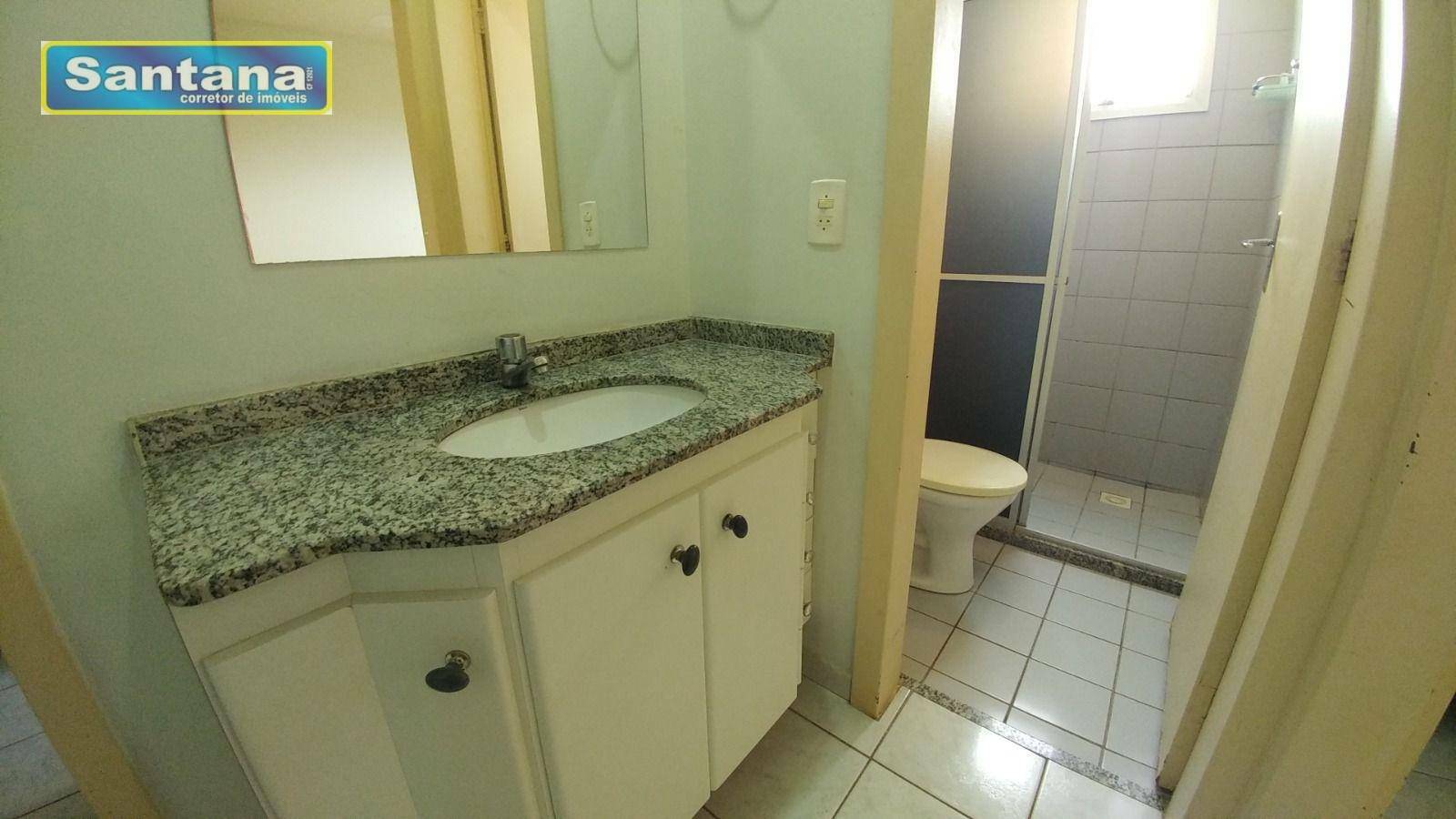 Apartamento à venda com 2 quartos, 74m² - Foto 14