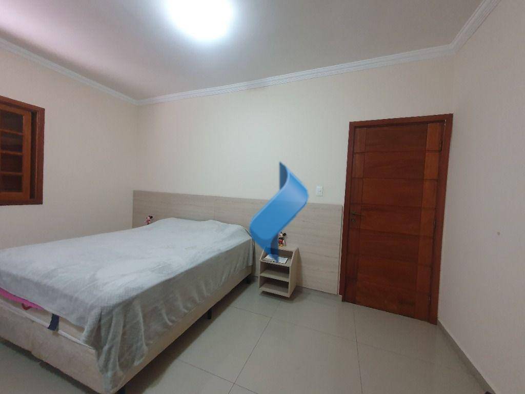 Casa à venda com 3 quartos, 338m² - Foto 101