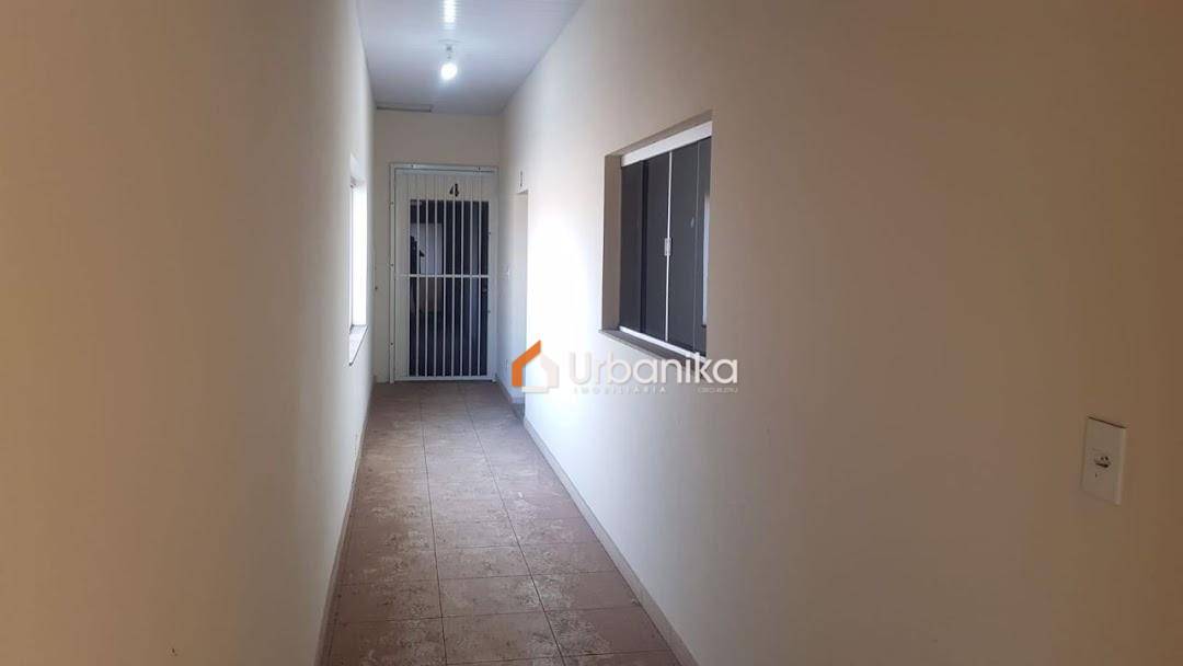 Sala-Conjunto, 80 m² - Foto 3