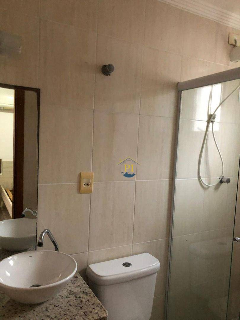 Apartamento à venda com 3 quartos, 150m² - Foto 18