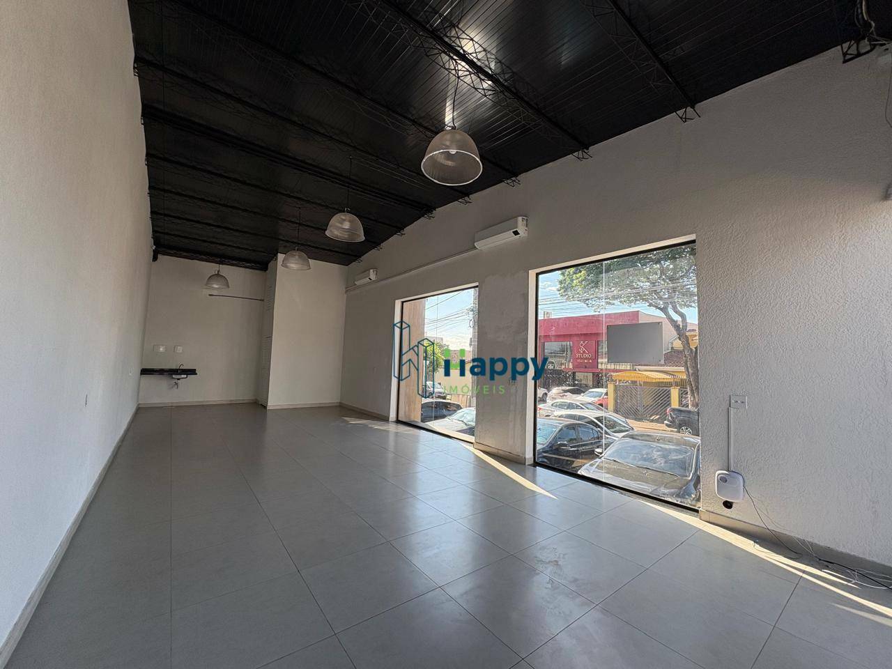 Sala-Conjunto, 68 m² - Foto 5
