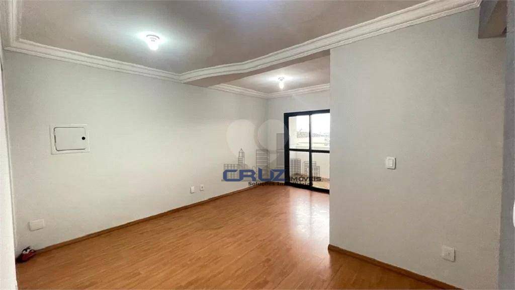 Apartamento à venda e aluguel com 3 quartos, 116m² - Foto 12