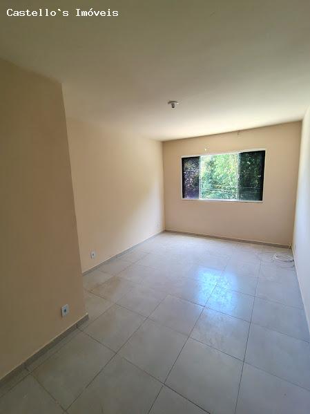 Casa para alugar com 2 quartos - Foto 8