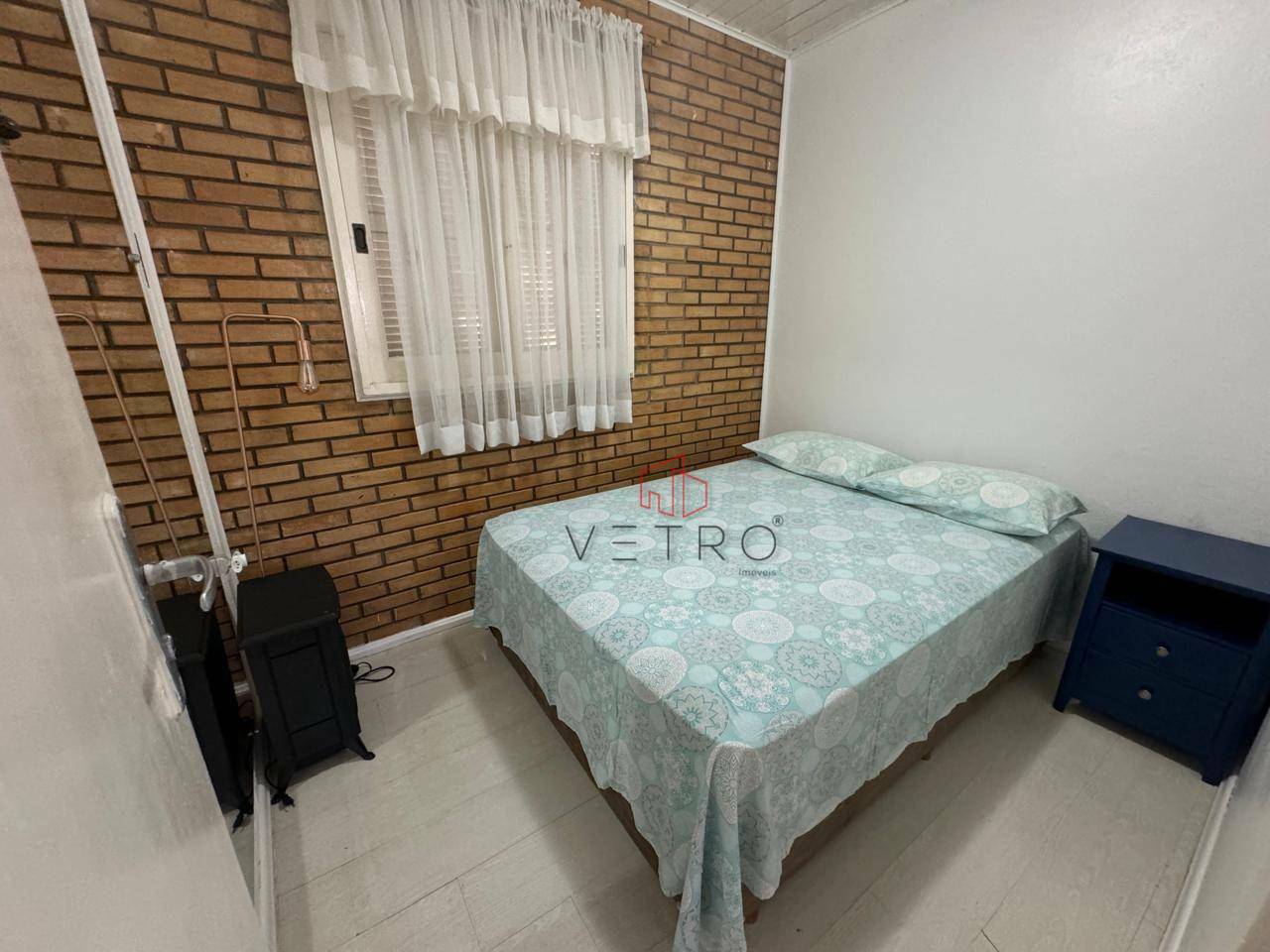 Casa à venda com 3 quartos, 65m² - Foto 9