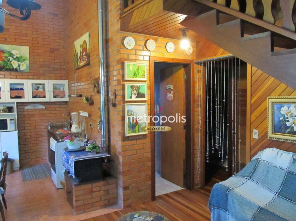 Pousada-Chalé à venda com 30 quartos, 1600m² - Foto 29