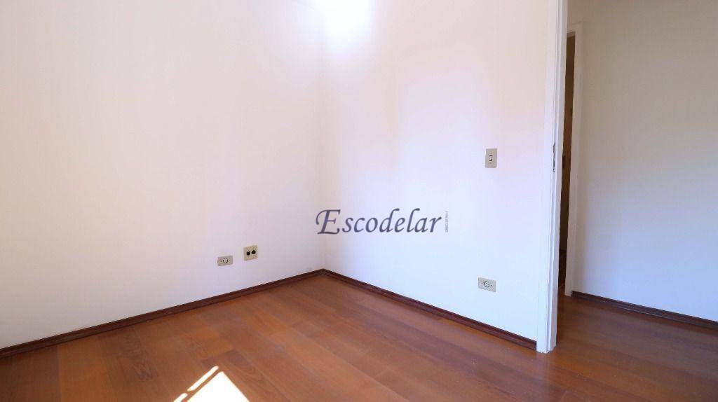 Apartamento à venda com 3 quartos, 96m² - Foto 9