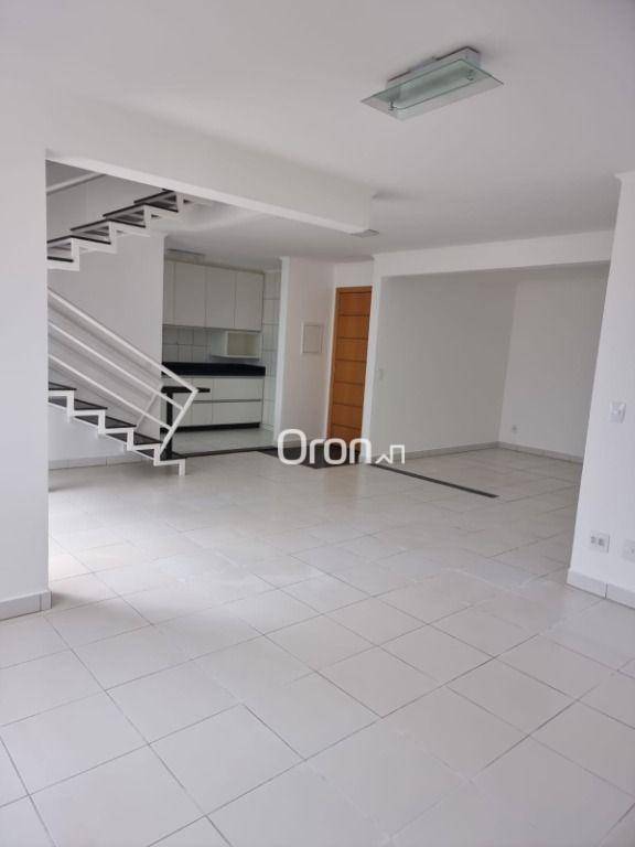 Apartamento à venda com 3 quartos, 150m² - Foto 1