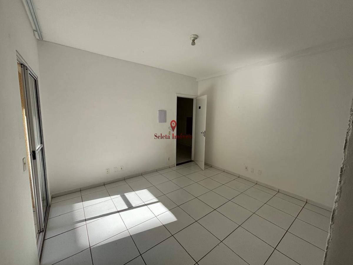 Apartamento para alugar com 2 quartos, 49m² - Foto 4