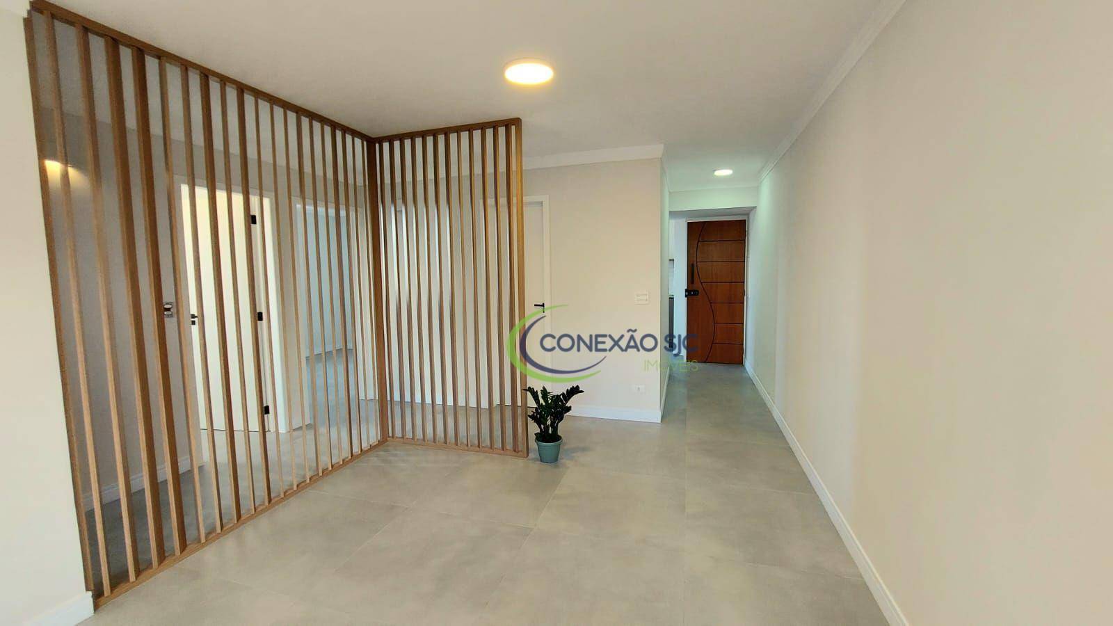 Apartamento à venda com 3 quartos, 80m² - Foto 6