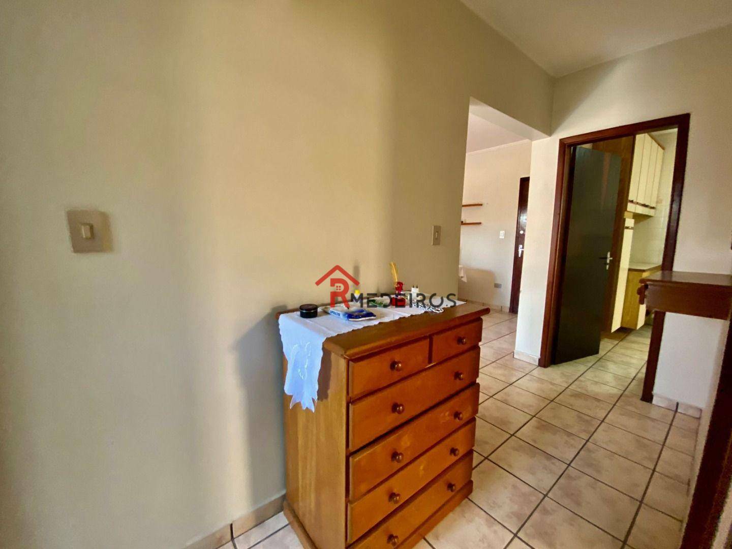 Apartamento à venda com 2 quartos, 70m² - Foto 10