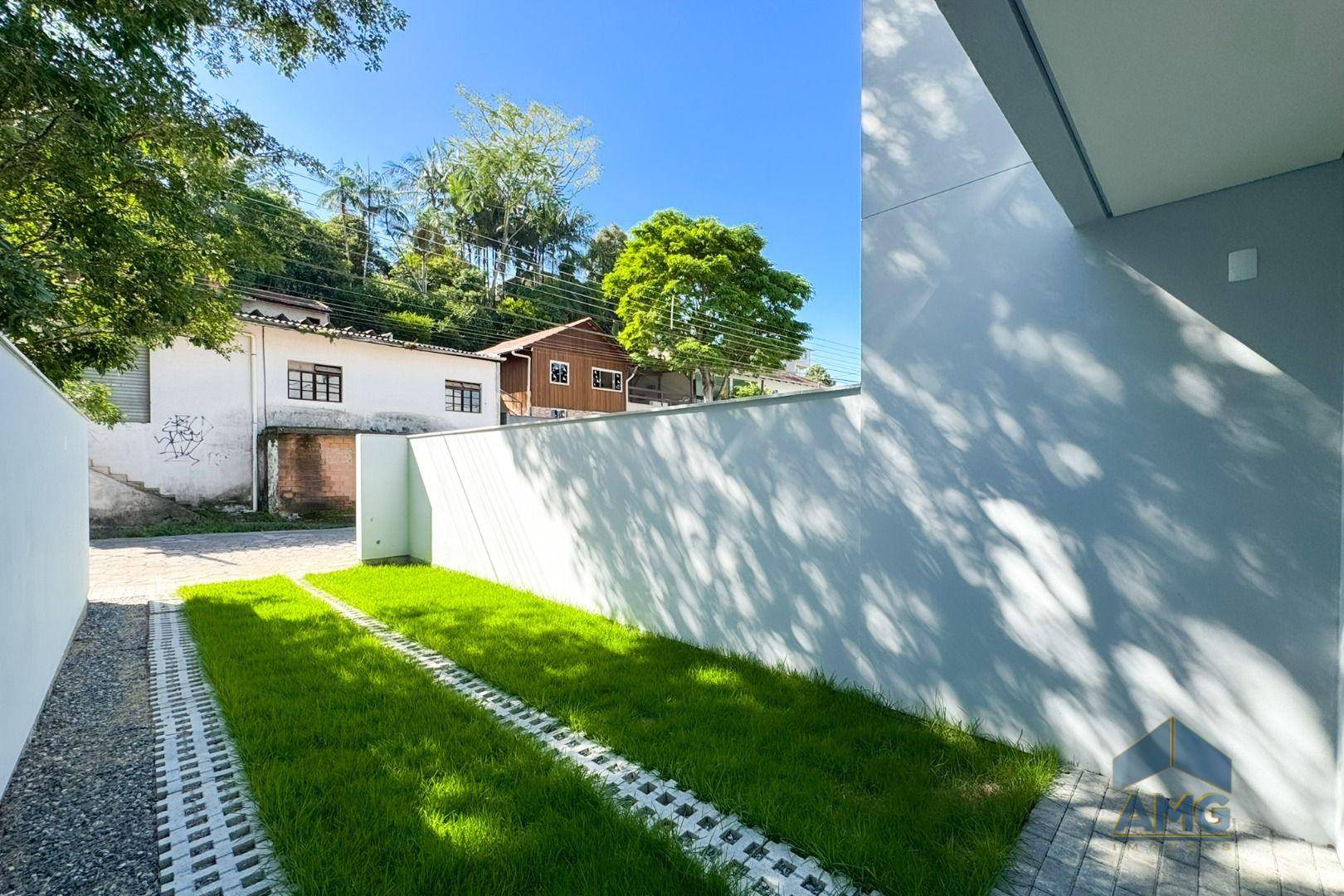 Casa, 2 quartos, 83 m² - Foto 5