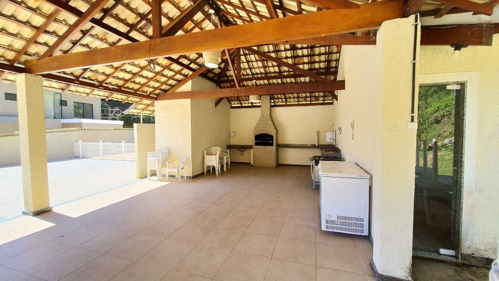 Casa à venda com 4 quartos, 231m² - Foto 46