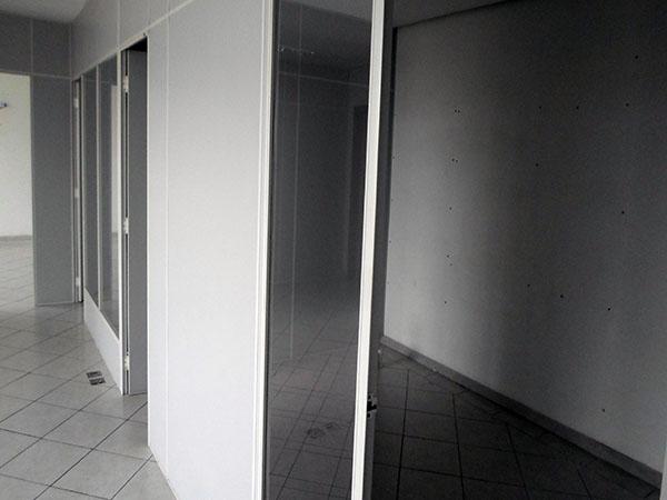 Conjunto Comercial-Sala para alugar, 149m² - Foto 16