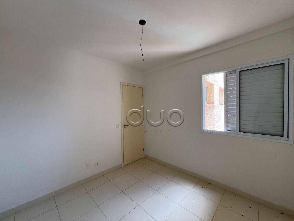 Apartamento à venda com 3 quartos, 85m² - Foto 20