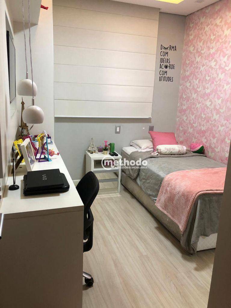 Apartamento à venda com 3 quartos, 102m² - Foto 15