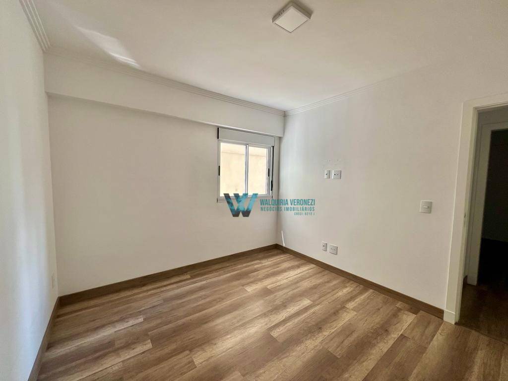 Apartamento à venda com 3 quartos, 194m² - Foto 24