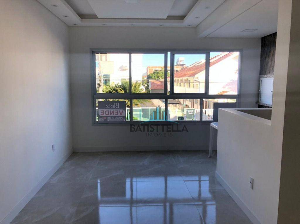 Apartamento à venda com 2 quartos, 81m² - Foto 22