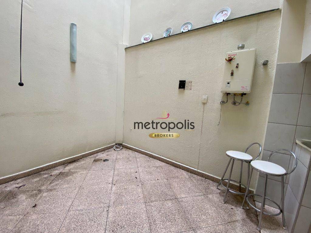 Sobrado à venda com 3 quartos, 170m² - Foto 28