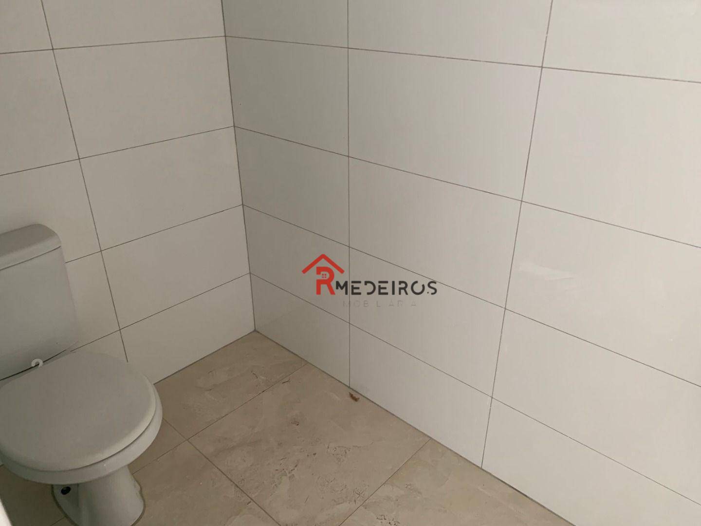 Apartamento à venda com 2 quartos, 82m² - Foto 18