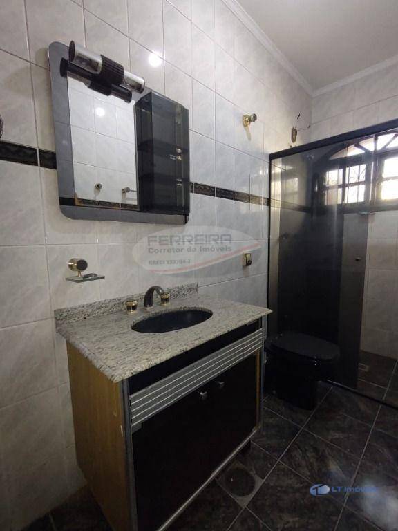 Sobrado à venda com 3 quartos, 367m² - Foto 8