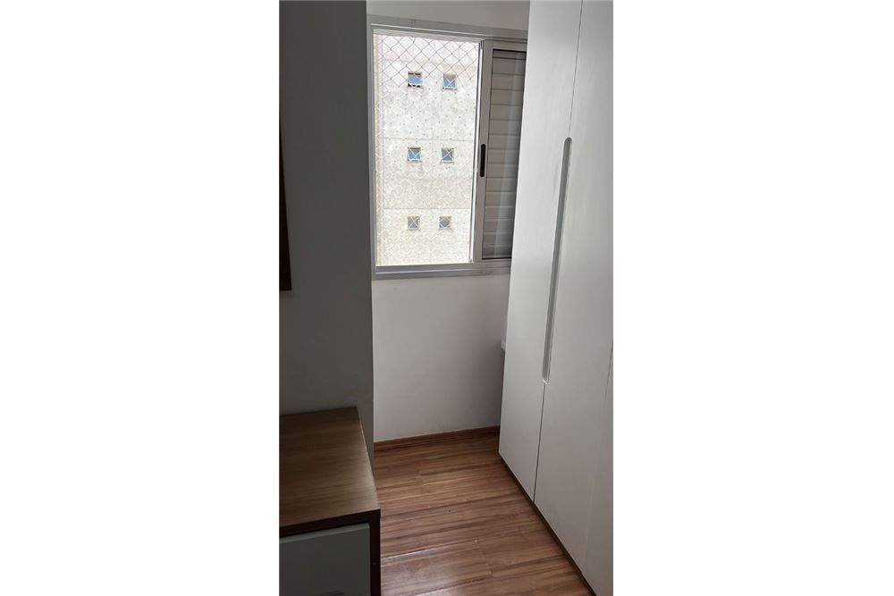 Apartamento à venda com 2 quartos, 53m² - Foto 9