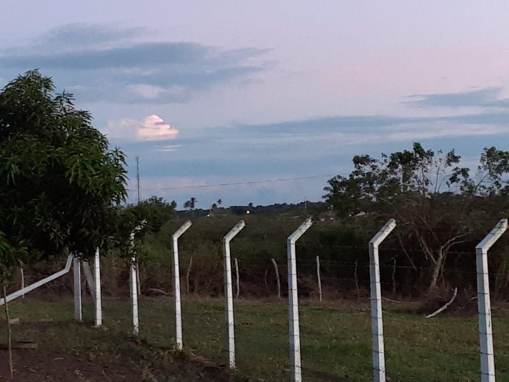 Fazenda à venda, 1000m² - Foto 35