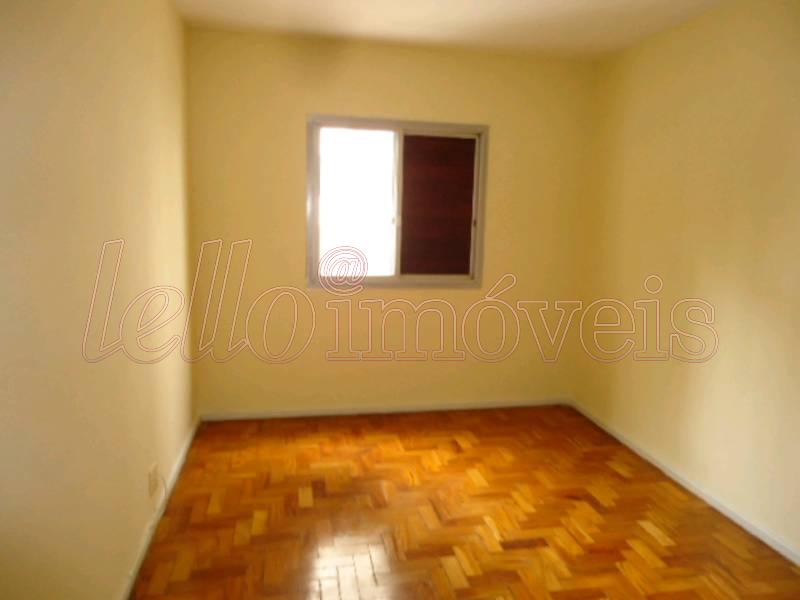 Apartamento para alugar com 2 quartos, 90m² - Foto 7