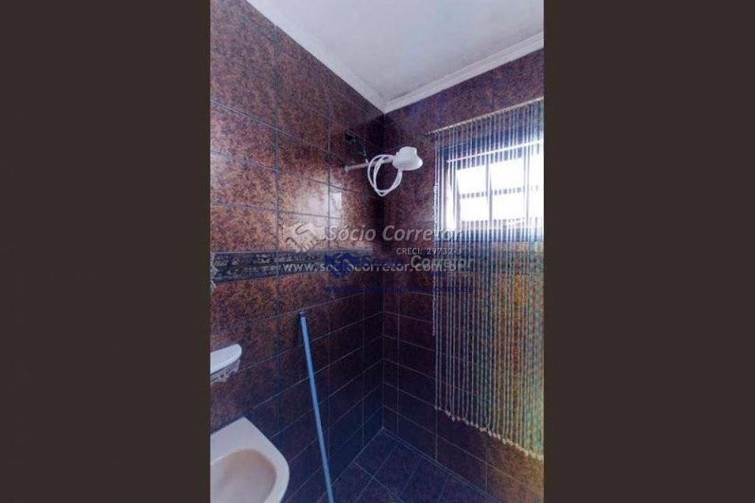 Sobrado à venda com 3 quartos, 200m² - Foto 39