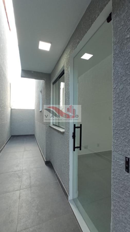 Apartamento à venda com 3 quartos, 23m² - Foto 18